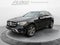 2021 Mercedes-Benz GLC 300 4MATIC® SUV