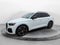 2021 Audi SQ5 Premium Plus TFSI quattro Tiptronic