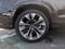 2026 Audi Q8 Premium Plus 55 TFSI quattro Tiptronic