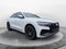 2023 Audi Q8 Prestige 55 TFSI quattro Tiptronic