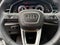 2023 Audi Q8 Prestige 55 TFSI quattro Tiptronic