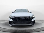 2023 Audi Q8 Prestige 55 TFSI quattro Tiptronic
