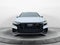 2023 Audi Q8 Prestige 55 TFSI quattro Tiptronic