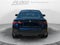 2024 BMW i4 Gran Coupe eDrive35