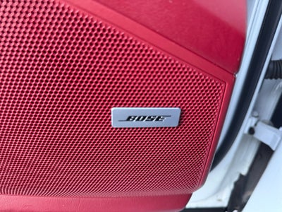 2019 Porsche Cayenne E-Hybrid E-Hybrid