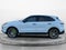2019 Porsche Cayenne E-Hybrid E-Hybrid