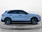 2019 Porsche Cayenne E-Hybrid E-Hybrid