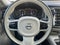 2021 Volvo XC90 T6 Inscription 7 Passenger
