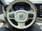 2022 Volvo XC60 Momentum