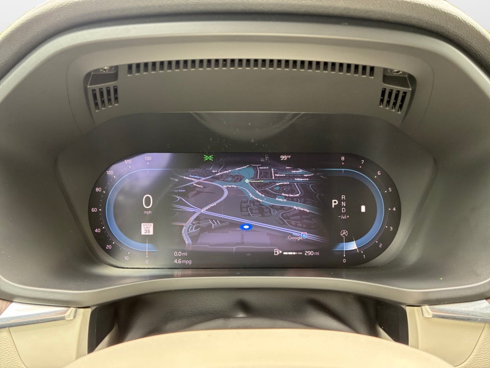 2022 Volvo XC60 Momentum