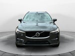 2022 Volvo XC60 Momentum