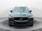 2022 Volvo XC60 Momentum