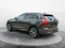 2022 Volvo XC60 Momentum