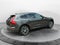 2022 Volvo XC60 Momentum
