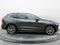 2022 Volvo XC60 Momentum
