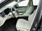2022 Volvo XC60 Momentum