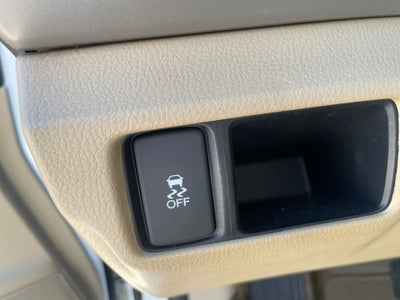 2012 Honda Accord 2.4 SE