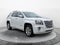 2017 GMC Terrain Denali