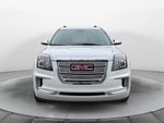 2017 GMC Terrain Denali