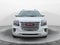 2017 GMC Terrain Denali
