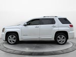 2017 GMC Terrain Denali