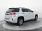 2017 GMC Terrain Denali
