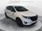 2020 Chevrolet Equinox FWD LT 1.5L Turbo