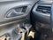 2020 Chevrolet Equinox FWD LT 1.5L Turbo