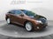 2012 Toyota Venza LE