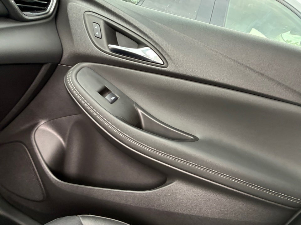 2023 Buick Encore GX Preferred AWD