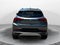 2022 Buick Encore GX FWD Select