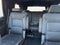 2021 GMC Yukon 4WD SLT