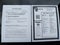 2021 GMC Yukon 4WD SLT