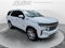 2021 Chevrolet Tahoe 4WD High Country