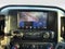 2015 GMC Sierra 2500HD SLT