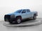 2015 GMC Sierra 2500HD SLT