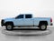 2015 GMC Sierra 2500HD SLT