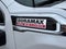 2021 GMC Sierra 2500HD 4WD Crew Cab Standard Bed Denali