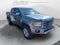2019 GMC Canyon SLT