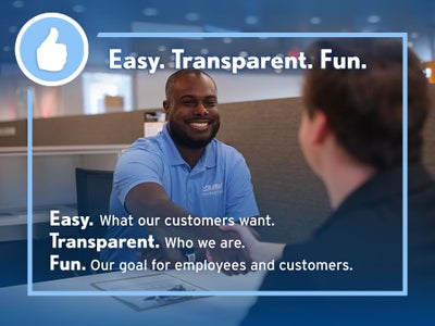2020 Nissan Maxima SL
