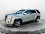 2014 GMC Terrain SLT-2