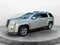 2014 GMC Terrain SLT-2