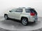 2014 GMC Terrain SLT-2