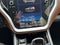 2022 Subaru Outback Touring XT