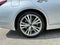 2018 INFINITI Q50 3.0t SPORT
