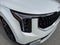 2025 Kia Carnival MPV EX
