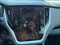 2022 Subaru Outback Onyx Edition XT