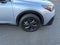 2022 Subaru Outback Onyx Edition XT