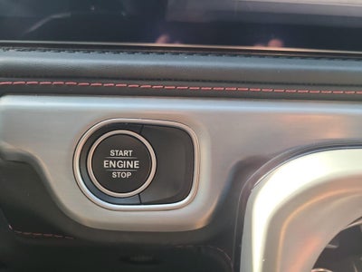 2023 Mercedes-Benz AMG® G 63 AMG® G 63