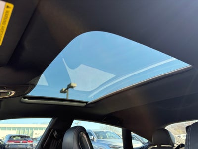 2023 Audi S5 Sportback Premium Plus TFSI quattro Tiptronic